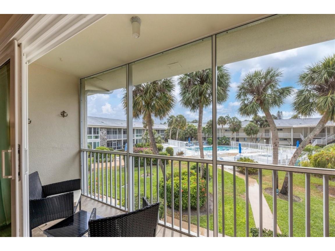 500 S Washington Drive #17B Sarasota FL 34236 A4564208 image12