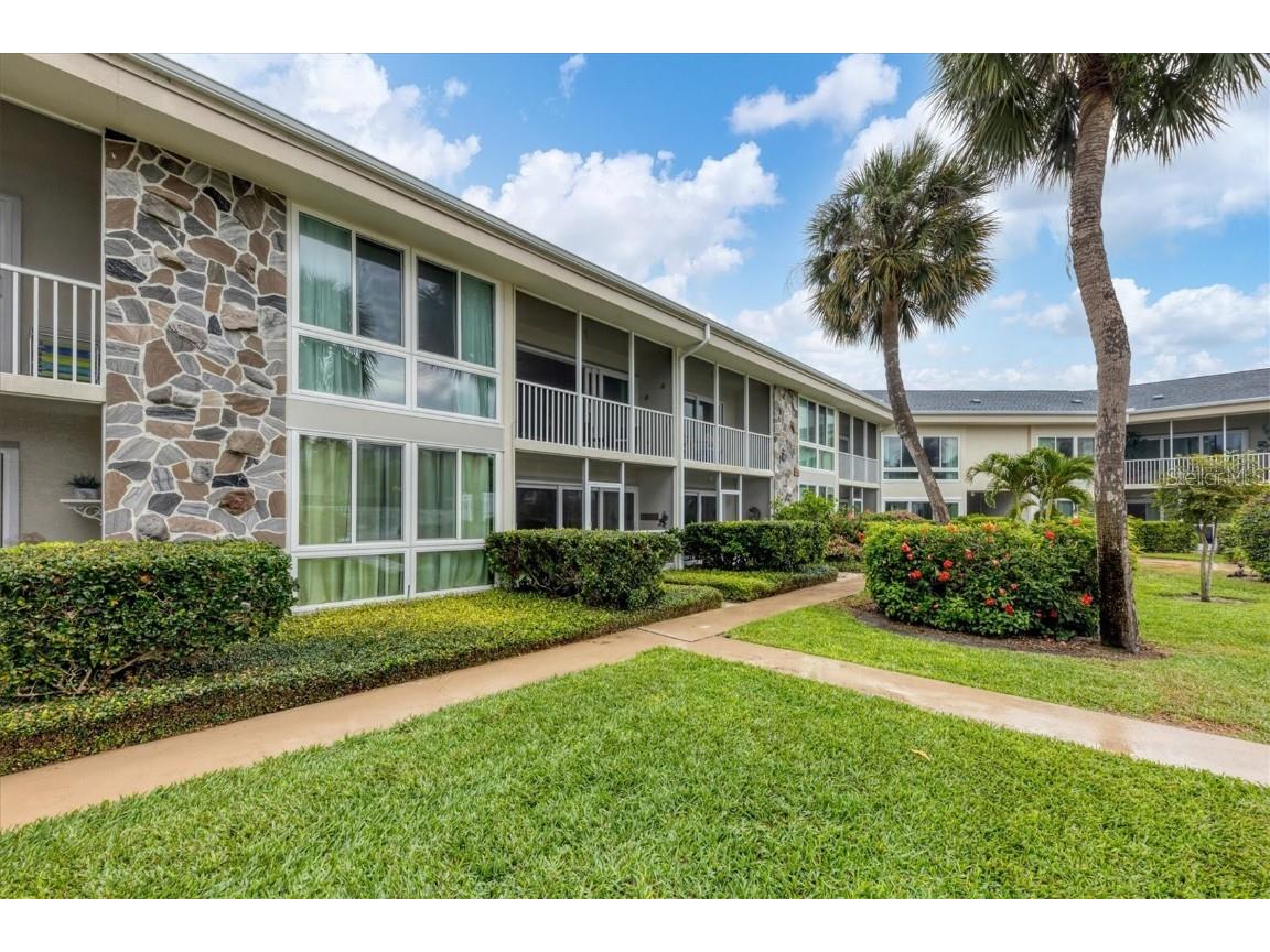 500 S Washington Drive #17B Sarasota FL 34236 A4564208 image20