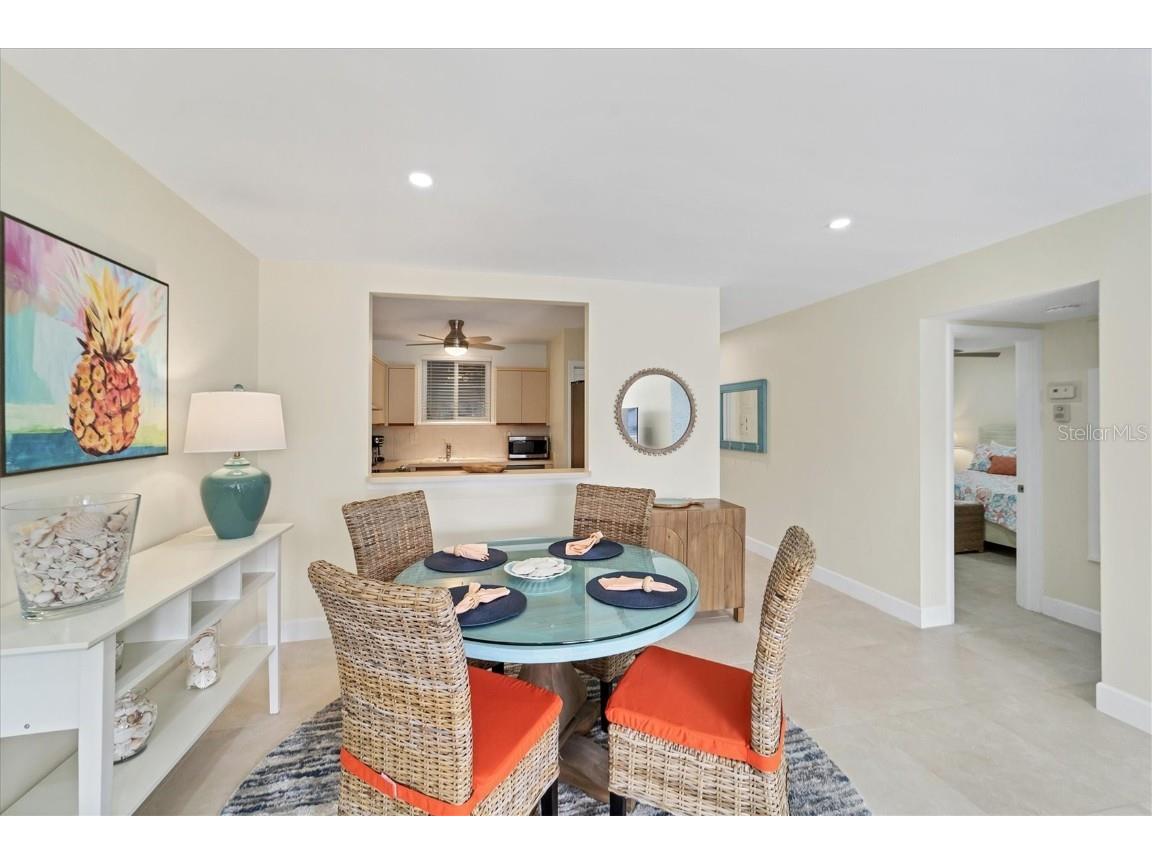 500 S Washington Drive #18B Sarasota FL 34236 A4555248 image10