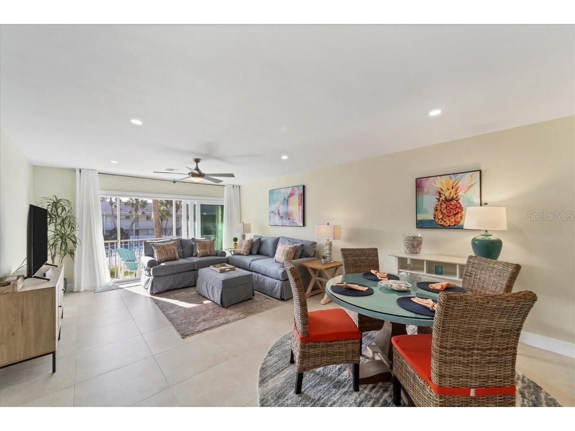 500 S Washington Drive #18B Sarasota FL 34236 A4555248 image11