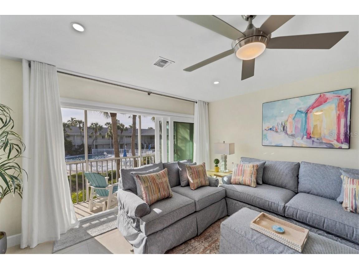 500 S Washington Drive #18B Sarasota FL 34236 A4555248 image15