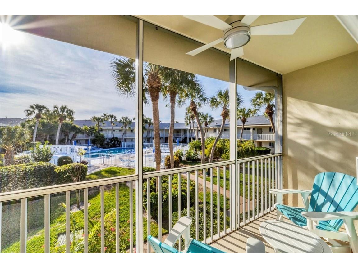 500 S Washington Drive #18B Sarasota FL 34236 A4555248 image21