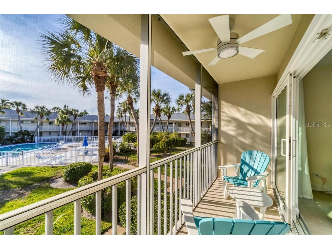 500 S Washington Drive #18B Sarasota FL 34236 A4555248 image22