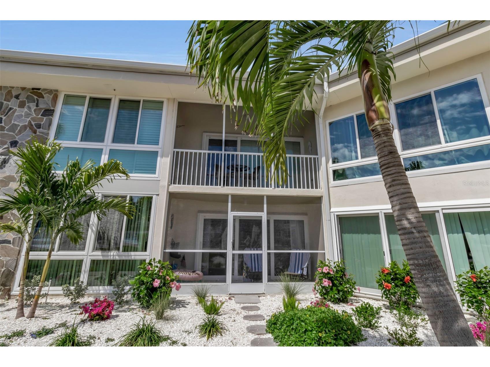 500 S Washington Drive #19B Sarasota FL 34236 A4686209 image19