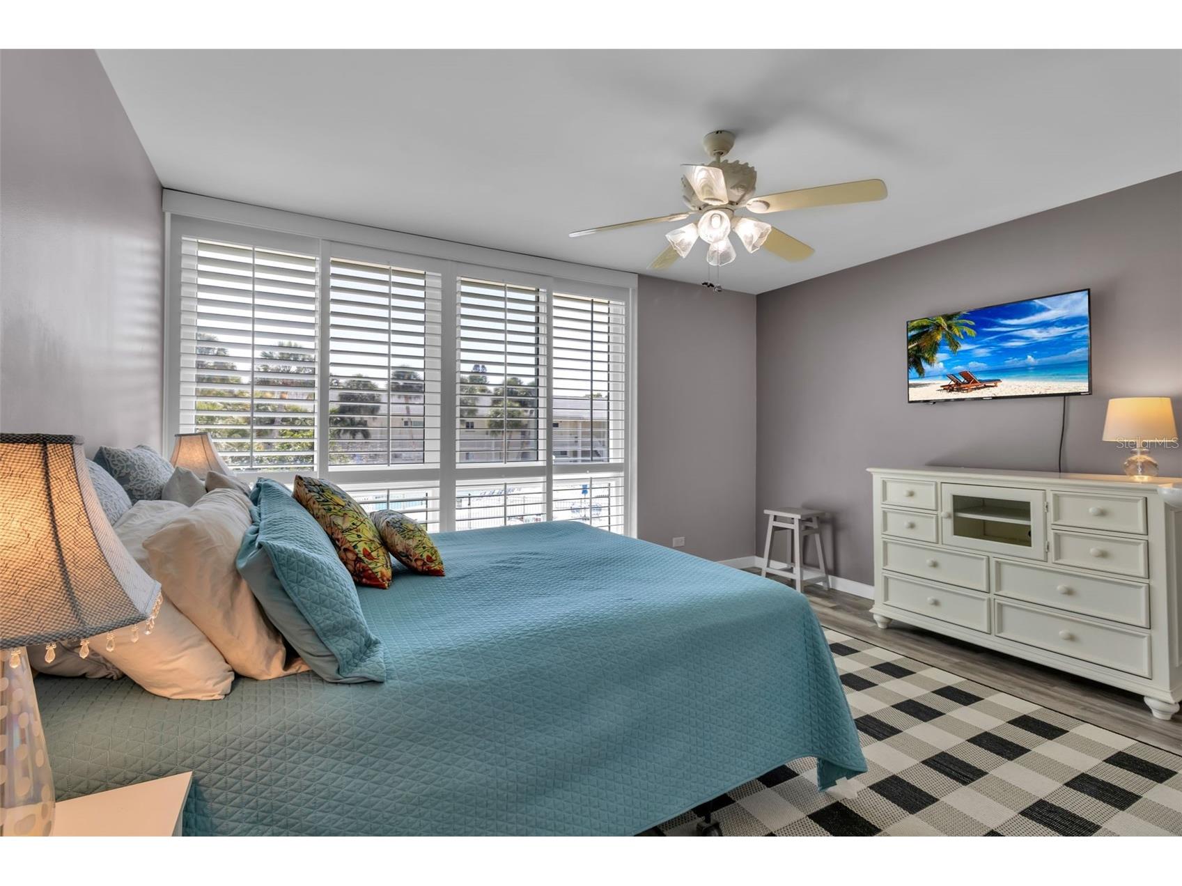 500 S Washington Drive #19B Sarasota FL 34236 A4686209 image20