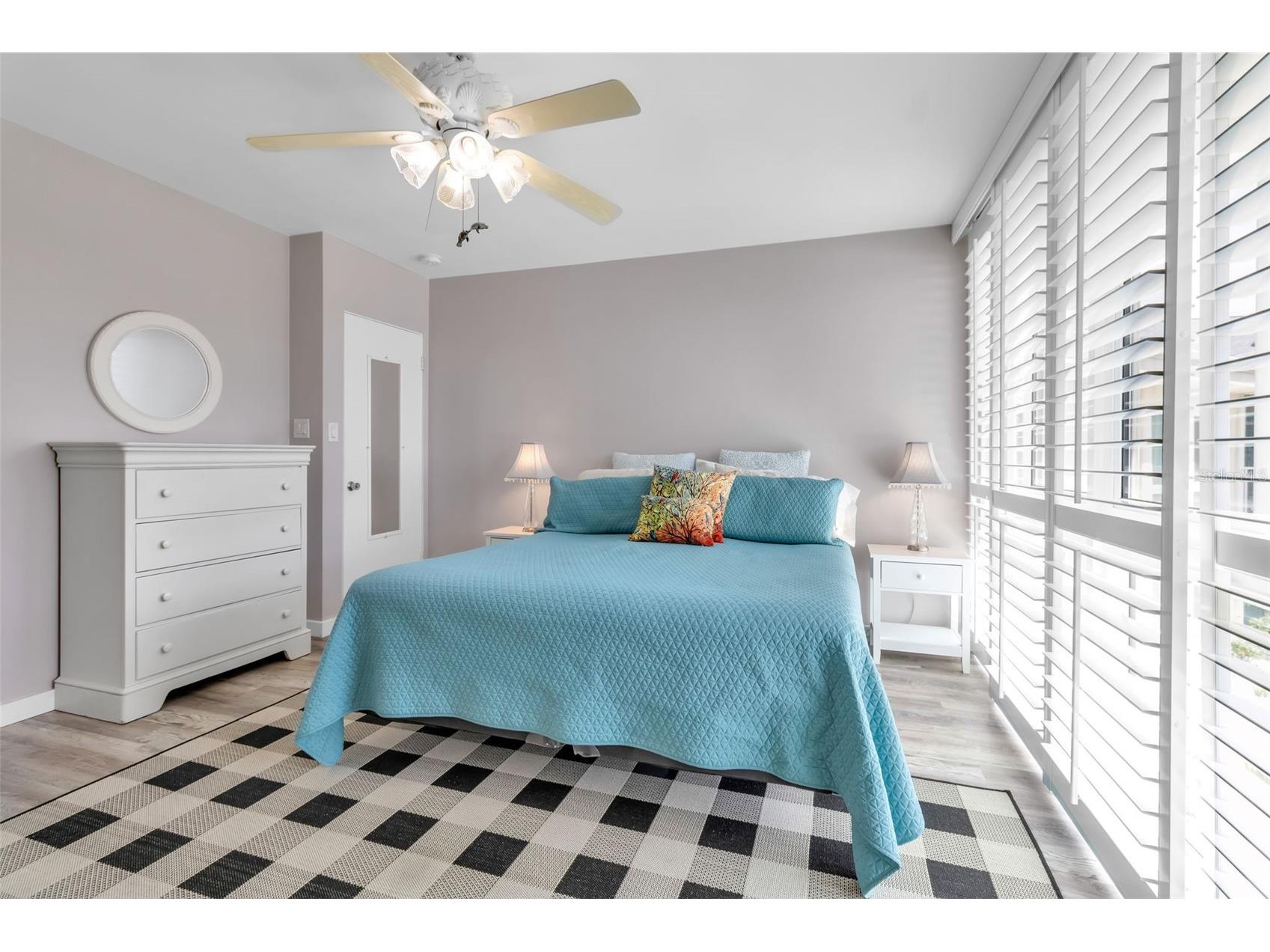 500 S Washington Drive #19B Sarasota FL 34236 A4686209 image21