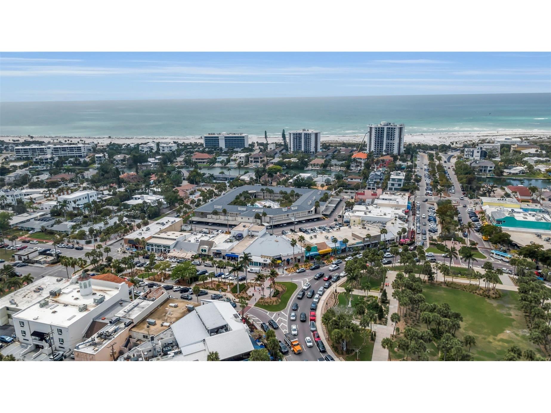 500 S Washington Drive #19B Sarasota FL 34236 A4686209 image3