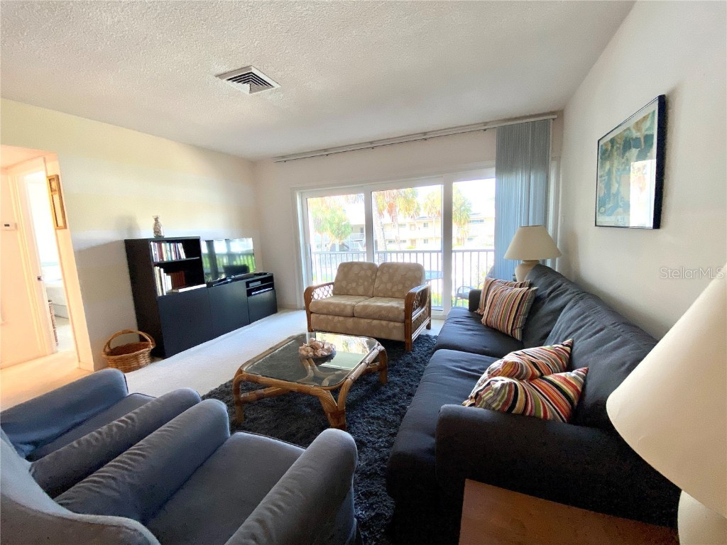 500 S Washington Drive #24B Sarasota FL 34236 A4580435 image10