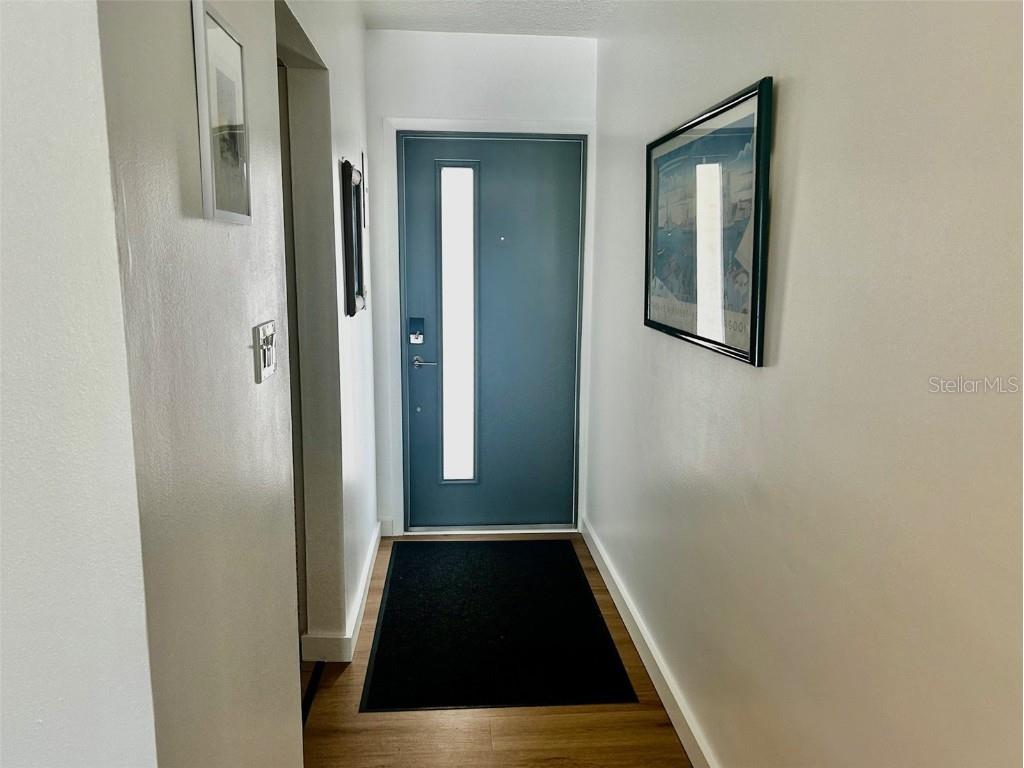 500 S Washington Drive #24B Sarasota FL 34236 A4580435 image11