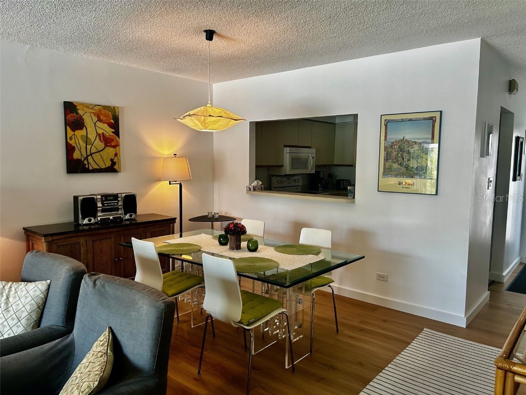 500 S Washington Drive #24B Sarasota FL 34236 A4580435 image13