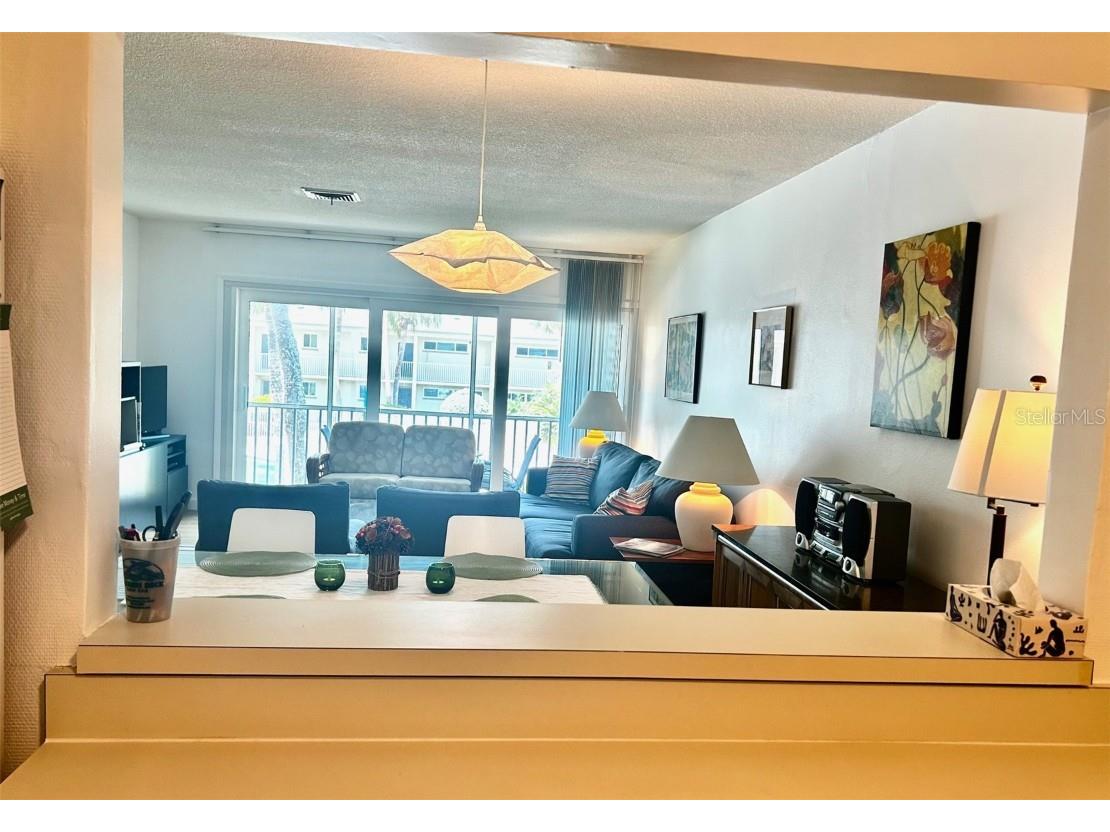 500 S Washington Drive #24B Sarasota FL 34236 A4580435 image14