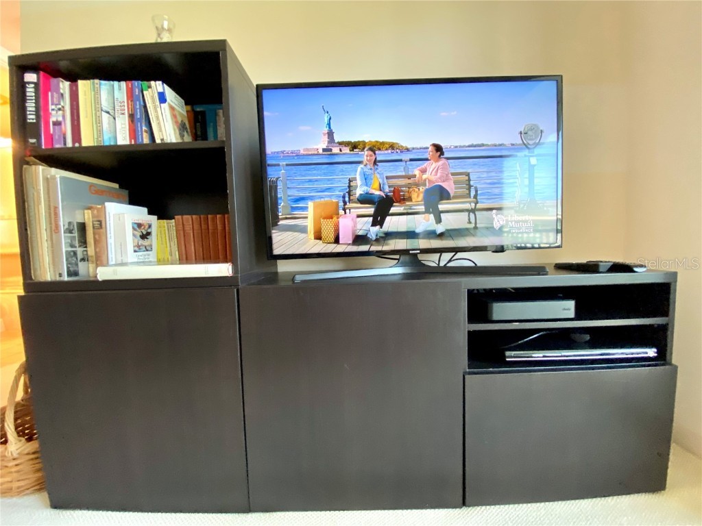 500 S Washington Drive #24B Sarasota FL 34236 A4580435 image15