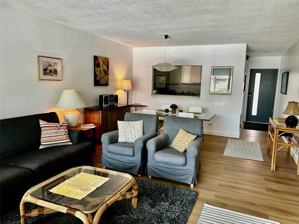 500 S Washington Drive #24B Sarasota FL 34236 A4580435 image16