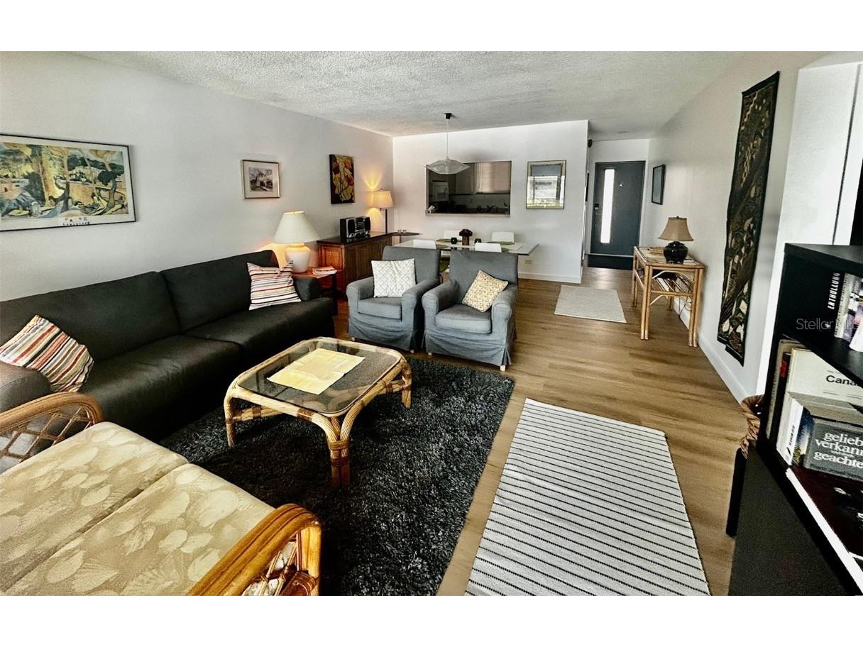 500 S Washington Drive #24B Sarasota FL 34236 A4580435 image17