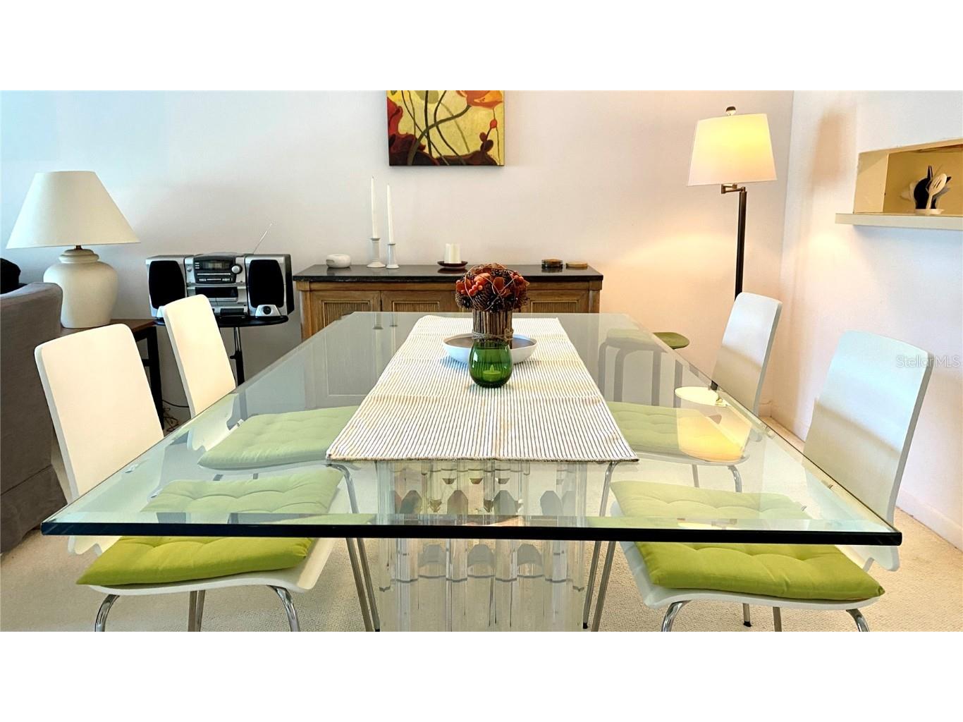 500 S Washington Drive #24B Sarasota FL 34236 A4580435 image18