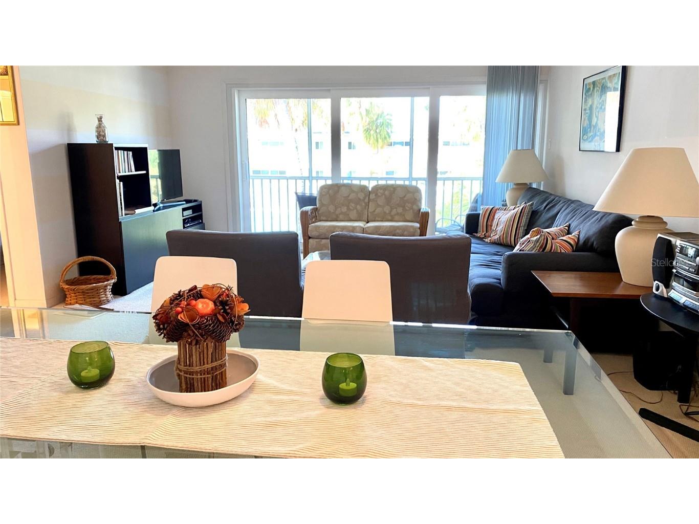 500 S Washington Drive #24B Sarasota FL 34236 A4580435 image19