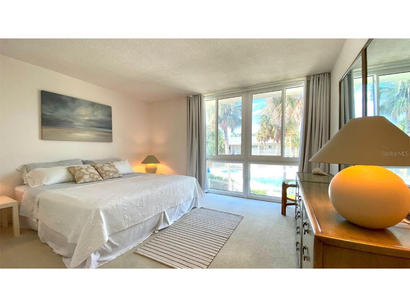 500 S Washington Drive #24B Sarasota FL 34236 A4580435 image21