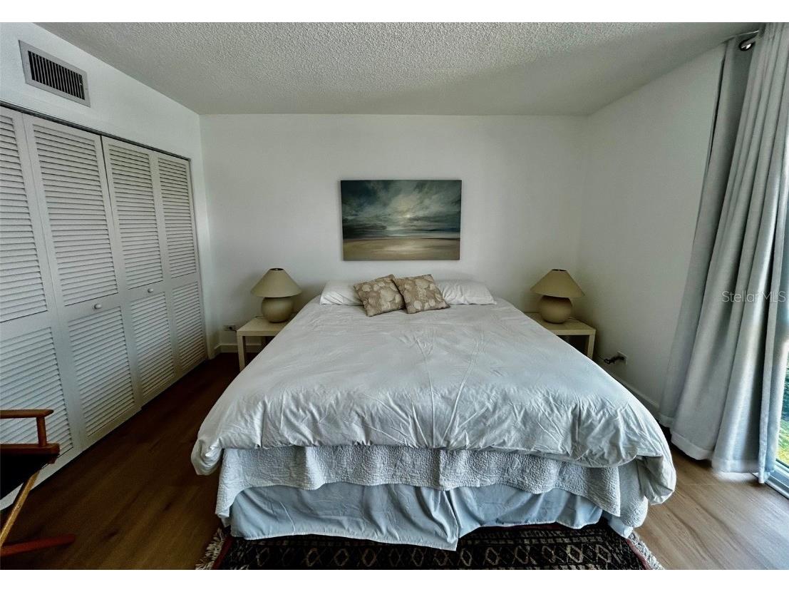 500 S Washington Drive #24B Sarasota FL 34236 A4580435 image22