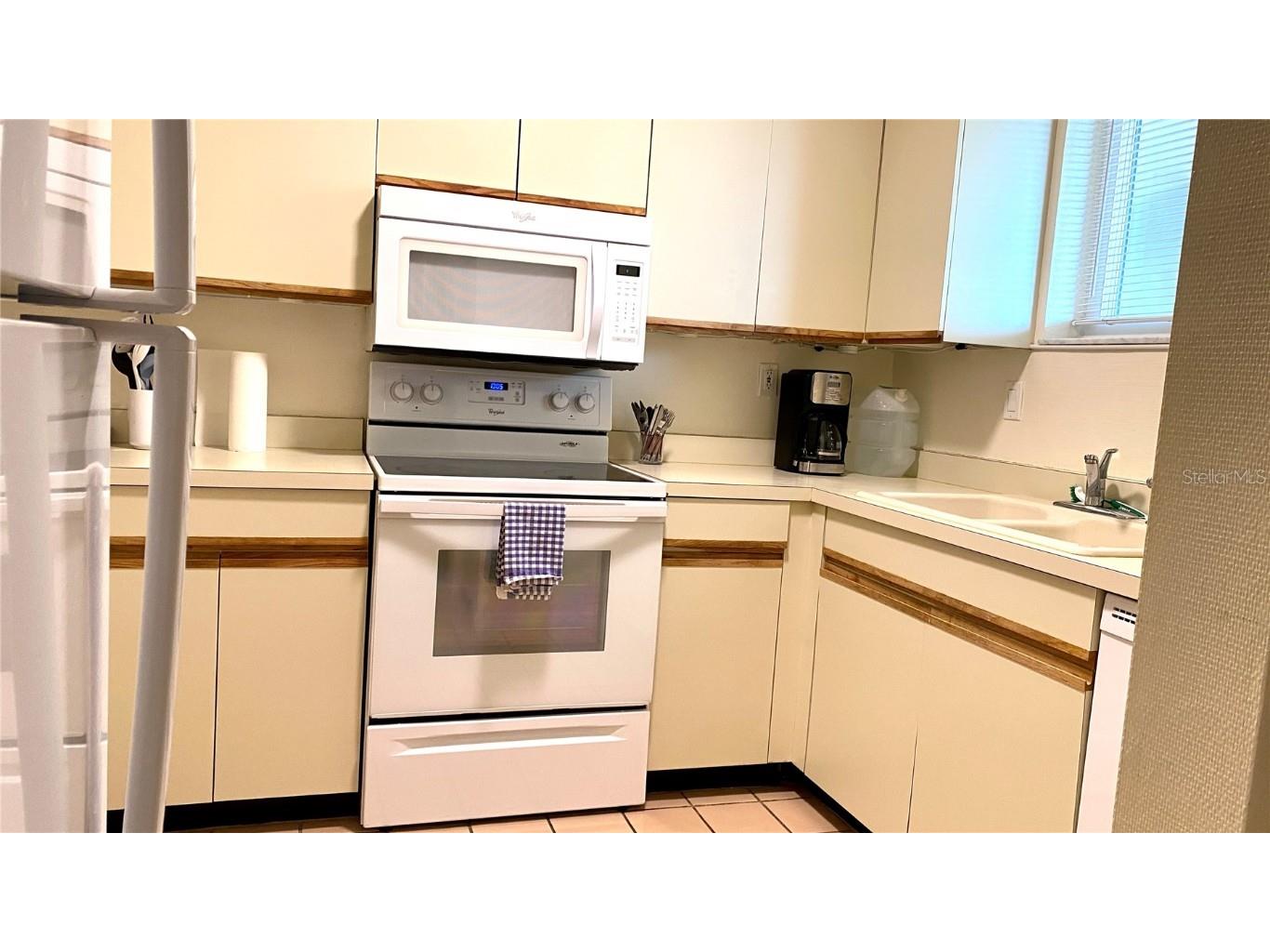 500 S Washington Drive #24B Sarasota FL 34236 A4580435 image24