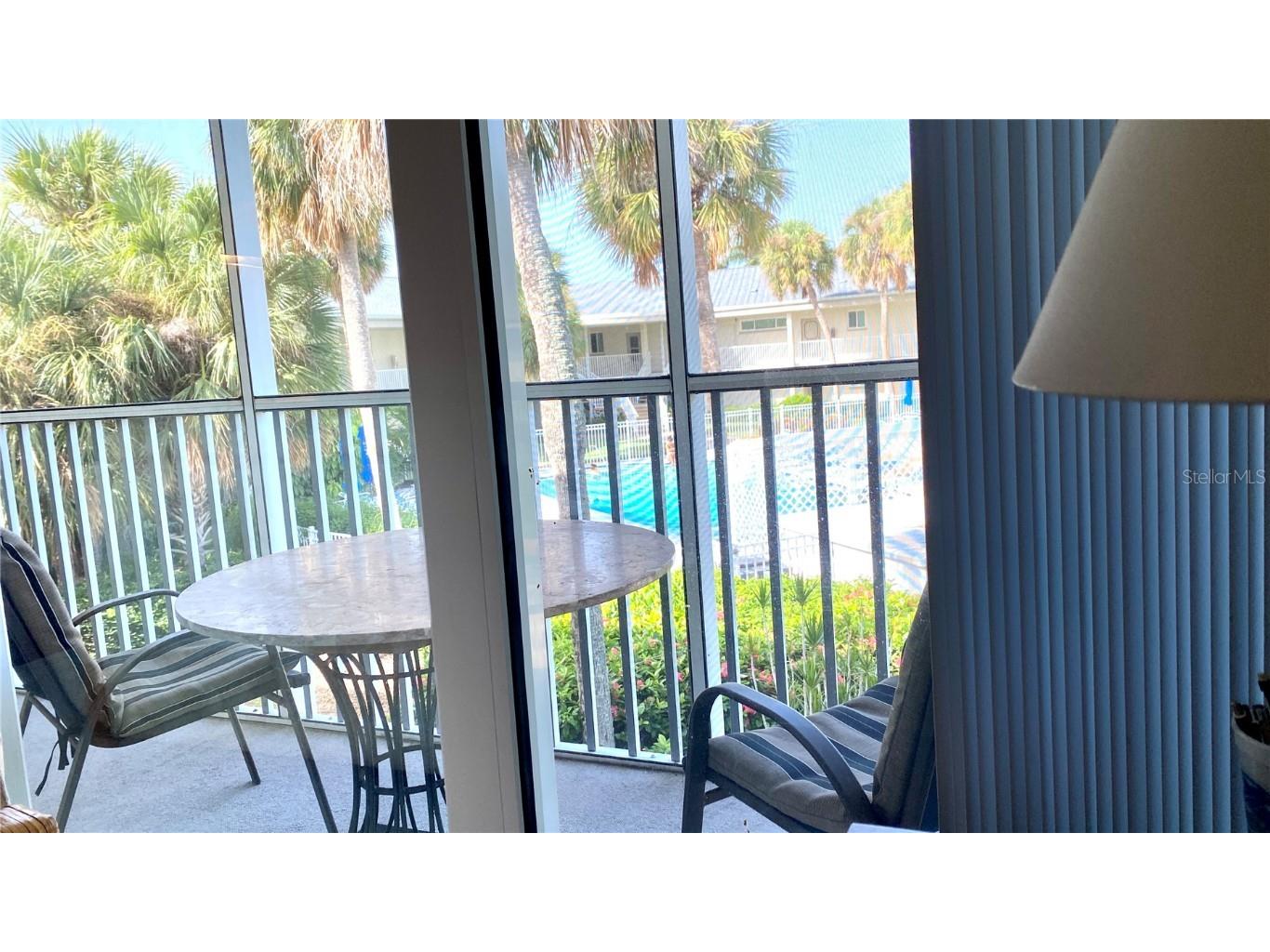 500 S Washington Drive #24B Sarasota FL 34236 A4580435 image4