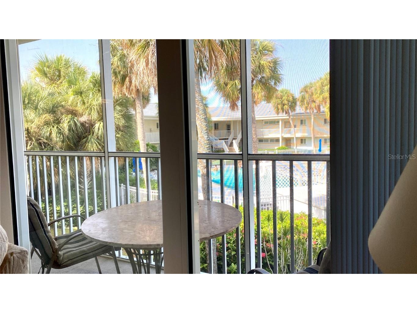 500 S Washington Drive #24B Sarasota FL 34236 A4580435 image5