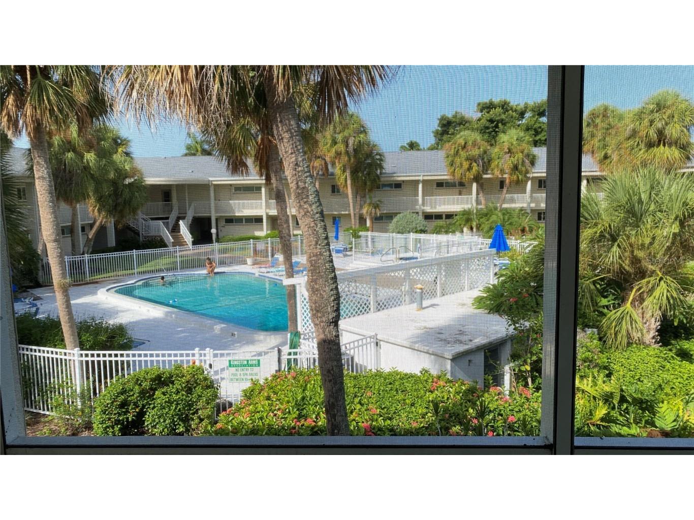 500 S Washington Drive #24B Sarasota FL 34236 A4580435 image6