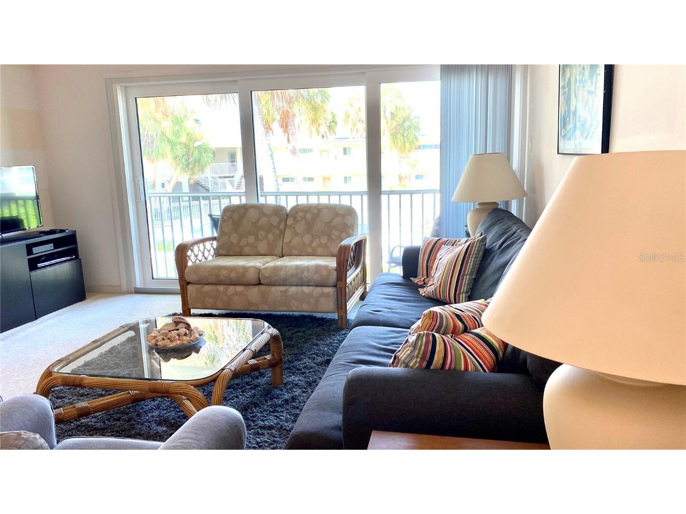 500 S Washington Drive #24B Sarasota FL 34236 A4580435 image9