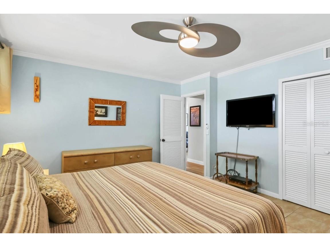 500 S Washington Drive #25B Sarasota FL 34236 A4673359 image13