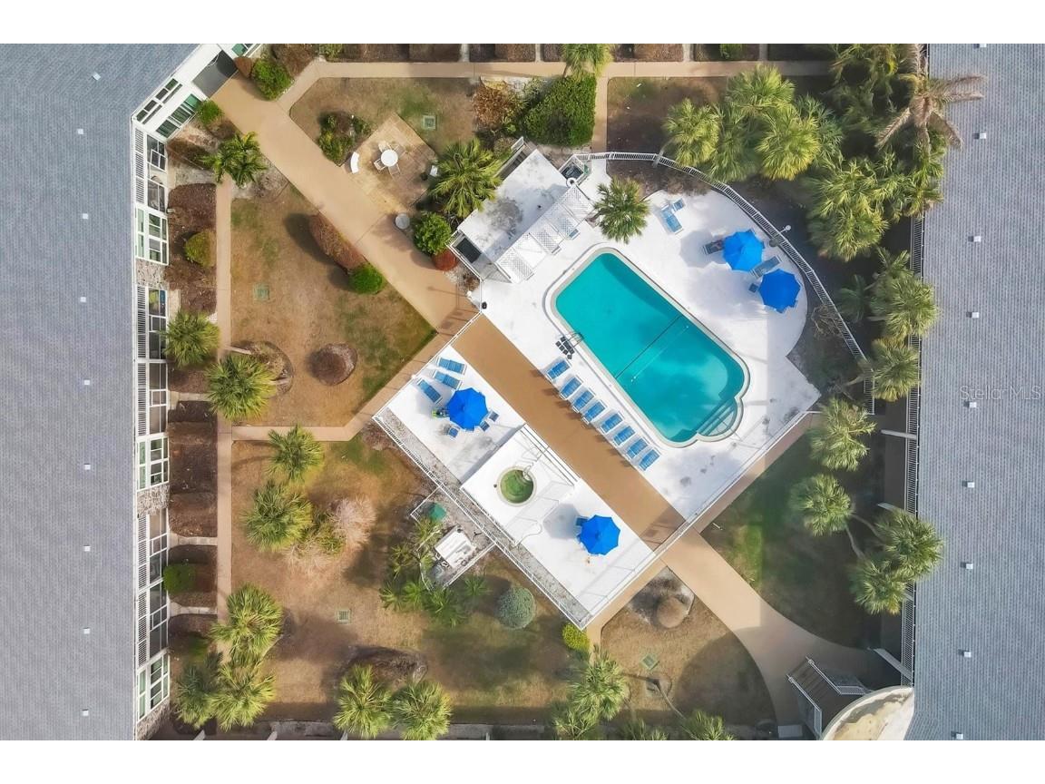 500 S Washington Drive #25B Sarasota FL 34236 A4673359 image18