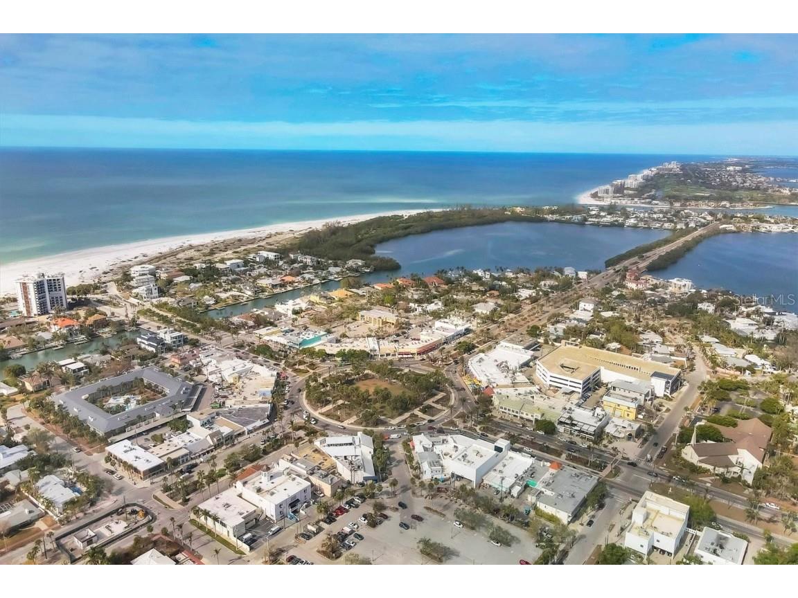 500 S Washington Drive #25B Sarasota FL 34236 A4673359 image21