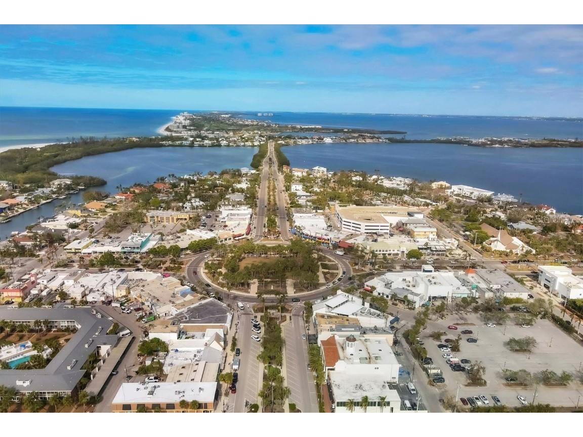 500 S Washington Drive #25B Sarasota FL 34236 A4673359 image22