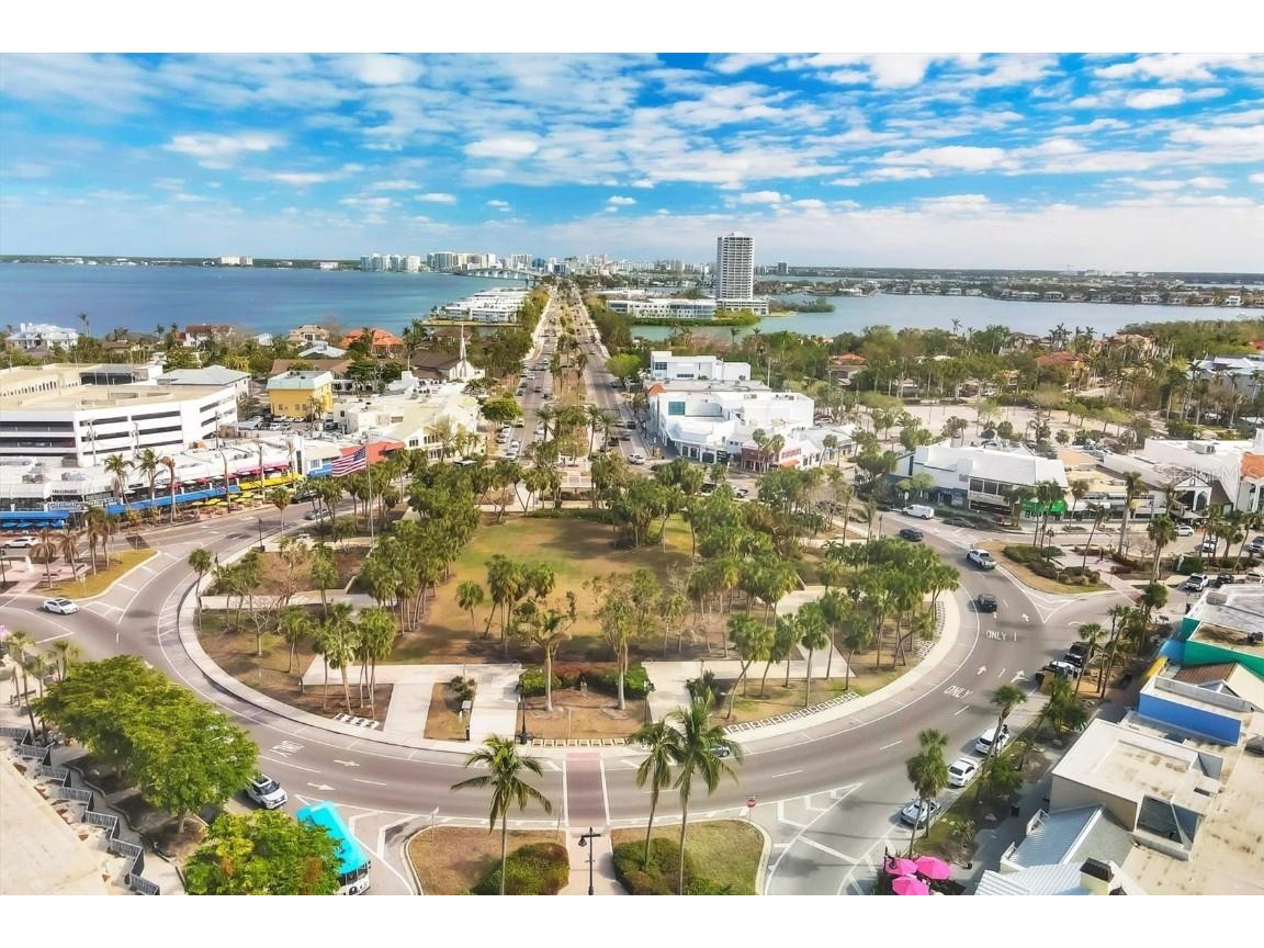 500 S Washington Drive #25B Sarasota FL 34236 A4673359 image23