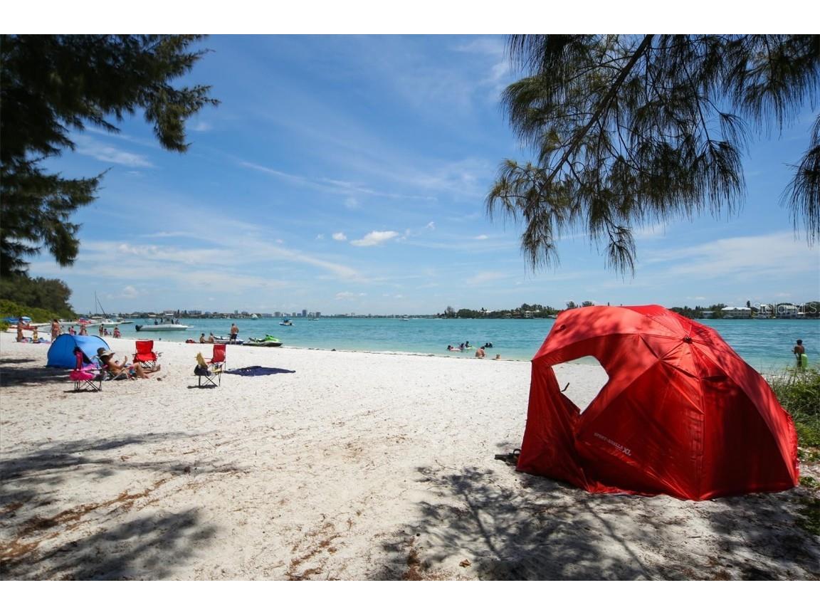 500 S Washington Drive #25B Sarasota FL 34236 A4673359 image25