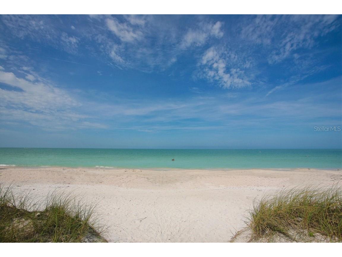 500 S Washington Drive #25B Sarasota FL 34236 A4673359 image29