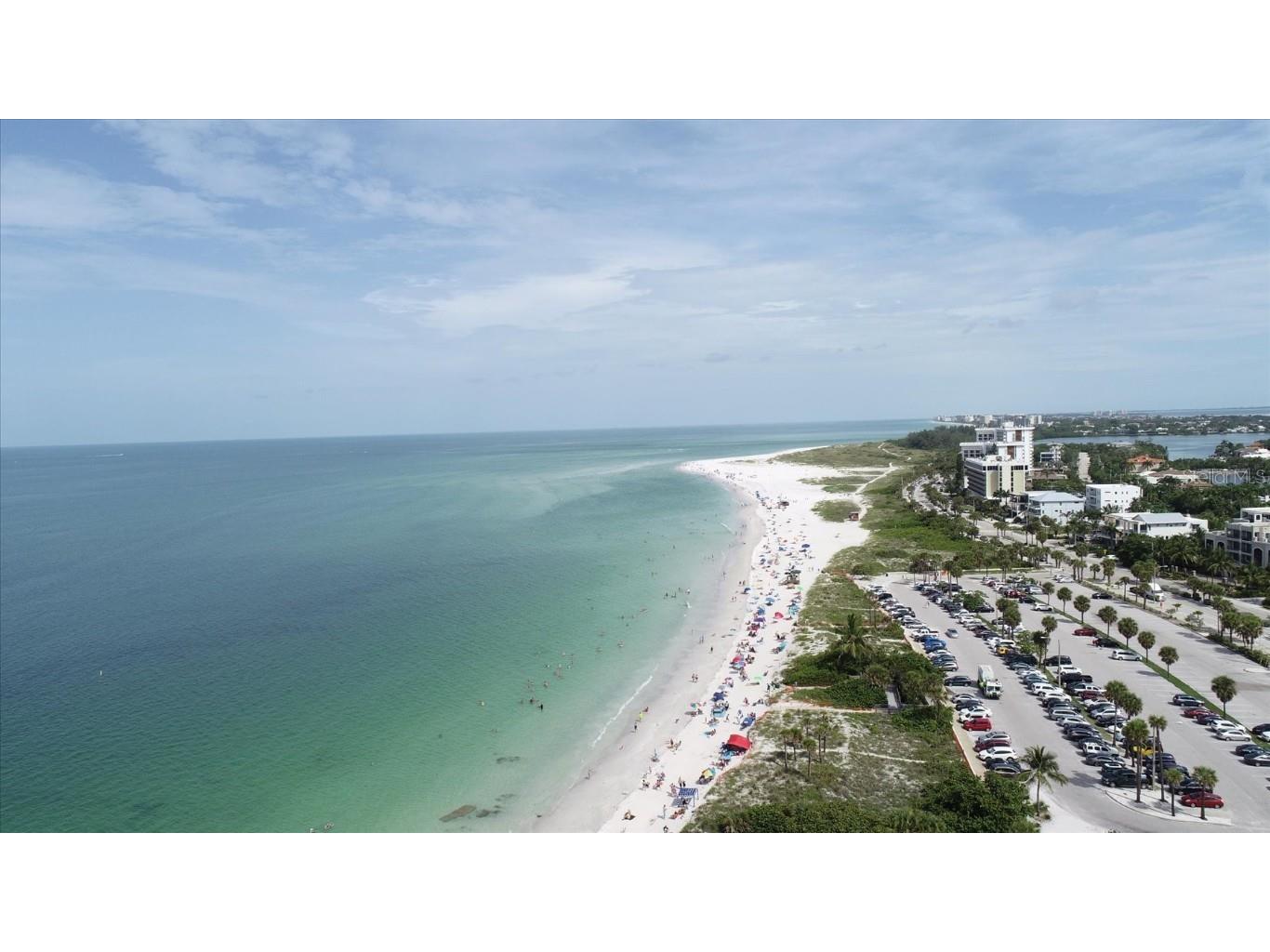 500 S Washington Drive #25B Sarasota FL 34236 A4673359 image31