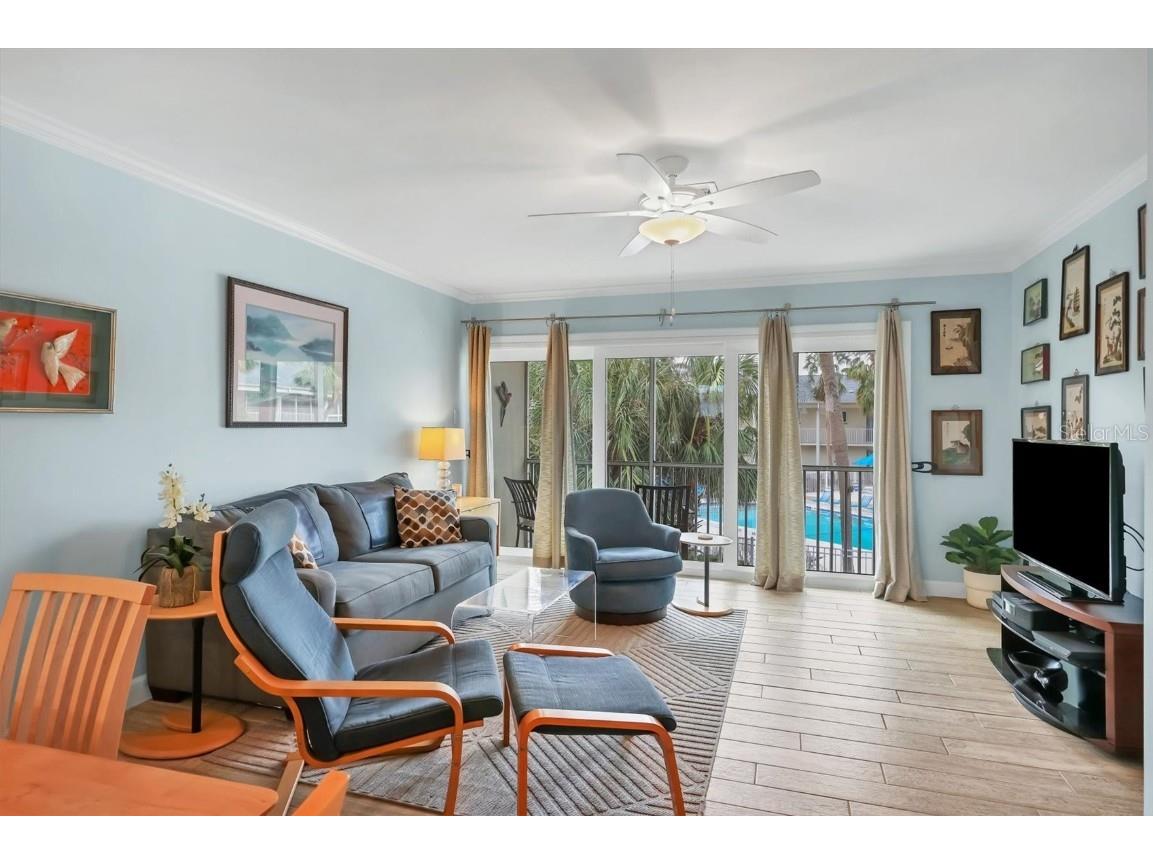 500 S Washington Drive #25B Sarasota FL 34236 A4673359 image5