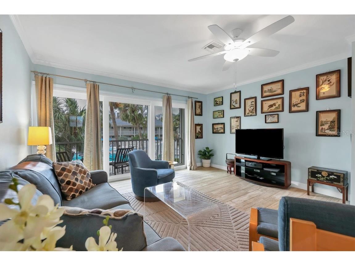 500 S Washington Drive #25B Sarasota FL 34236 A4673359 image6