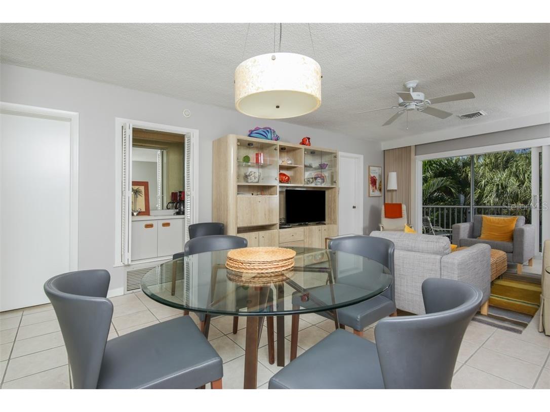 500 S Washington Drive #26B Sarasota FL 34236 A4163904 image10