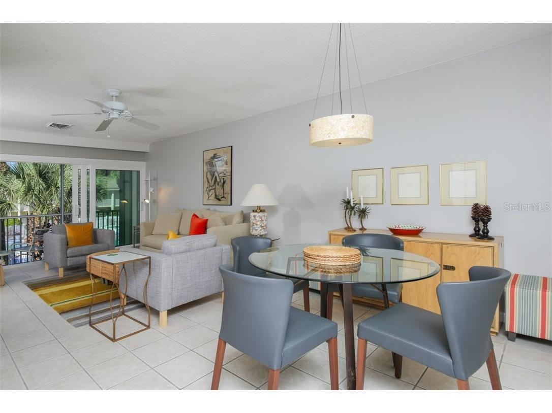 500 S Washington Drive #26B Sarasota FL 34236 A4163904 image11