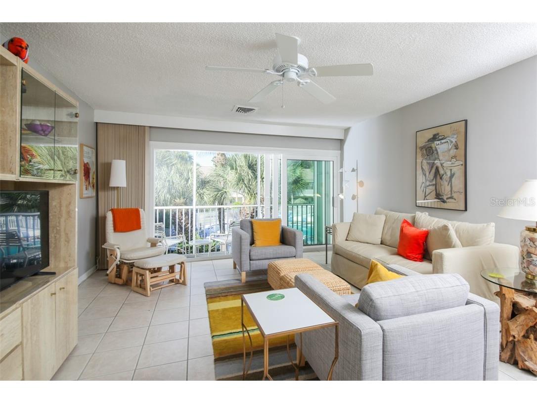 500 S Washington Drive #26B Sarasota FL 34236 A4163904 image12