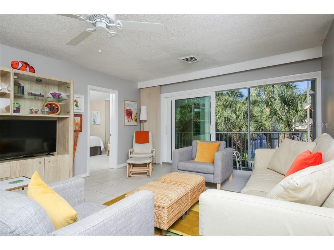 500 S Washington Drive #26B Sarasota FL 34236 A4163904 image14