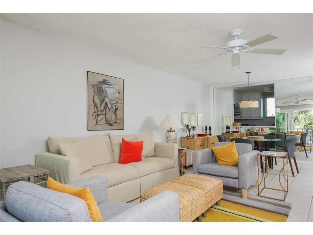 500 S Washington Drive #26B Sarasota FL 34236 A4163904 image15