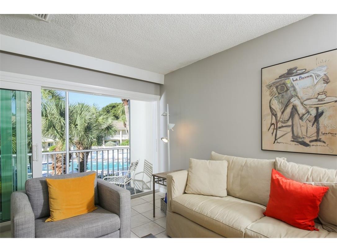 500 S Washington Drive #26B Sarasota FL 34236 A4163904 image16