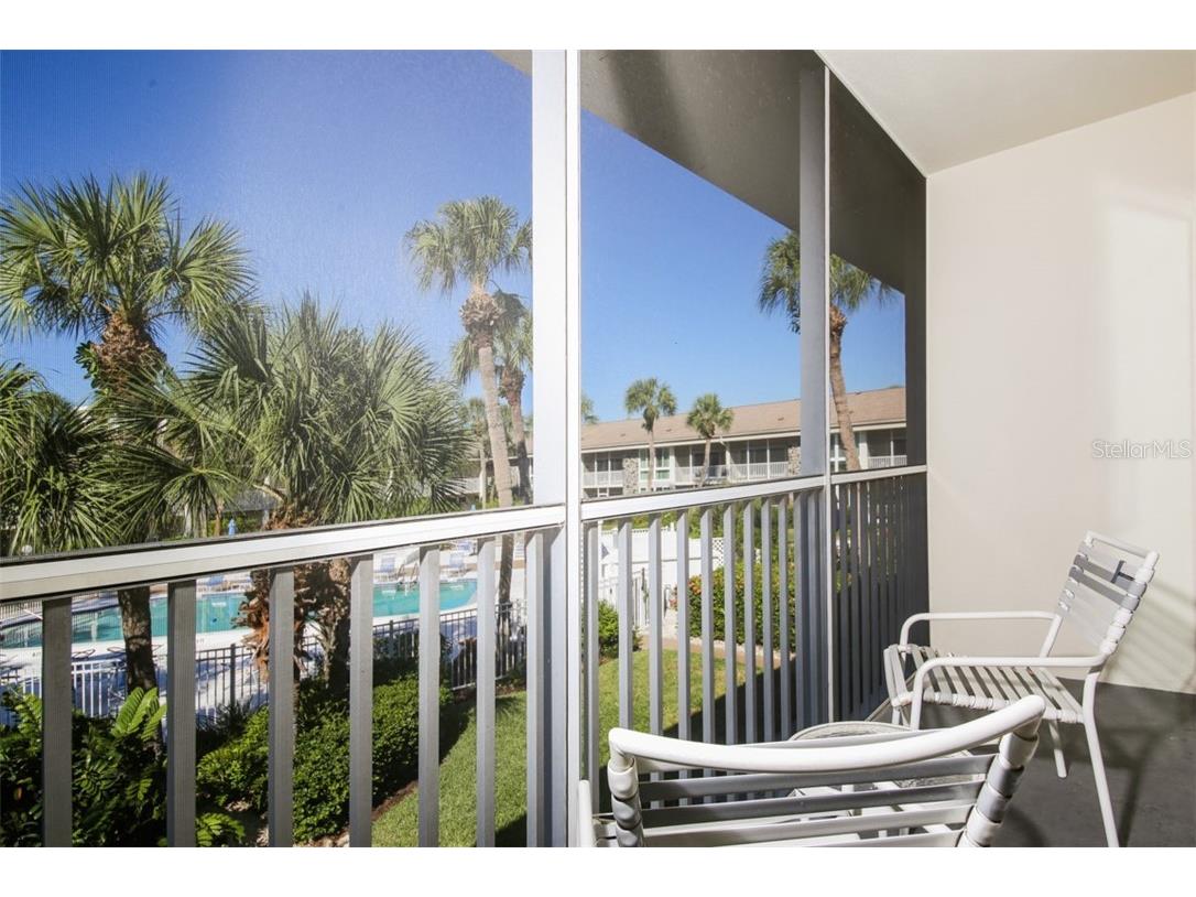 500 S Washington Drive #26B Sarasota FL 34236 A4163904 image17