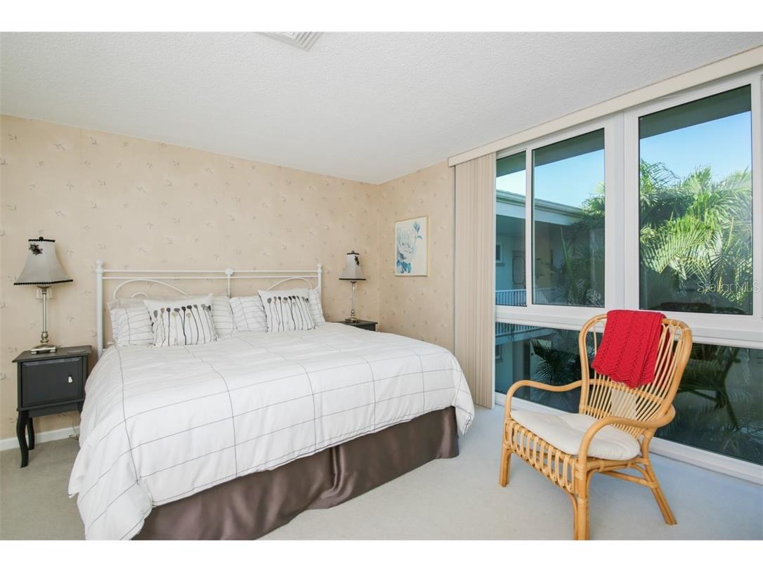 500 S Washington Drive #26B Sarasota FL 34236 A4163904 image20