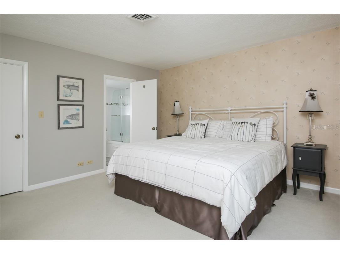 500 S Washington Drive #26B Sarasota FL 34236 A4163904 image21