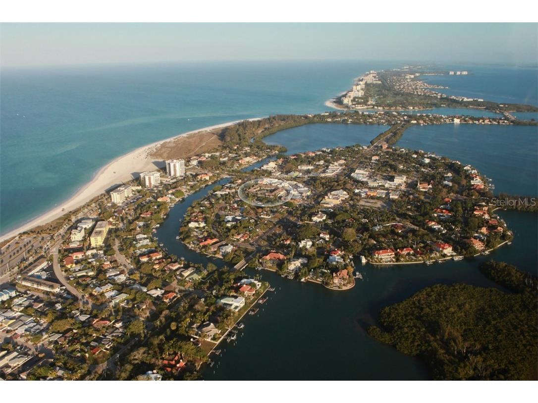 500 S Washington Drive #26B Sarasota FL 34236 A4163904 image29