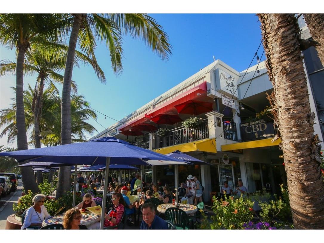 500 S Washington Drive #26B Sarasota FL 34236 A4163904 image39