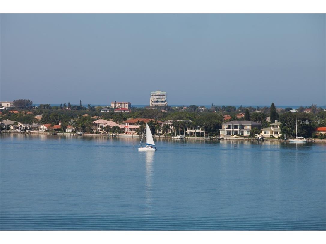 500 S Washington Drive #26B Sarasota FL 34236 A4163904 image41