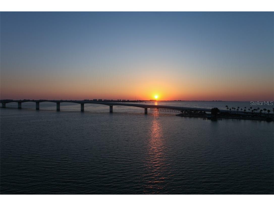 500 S Washington Drive #26B Sarasota FL 34236 A4163904 image42